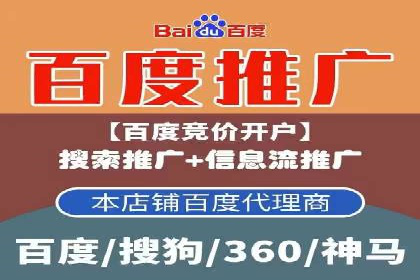 sem竞价推广托管：从零到一的成长历程